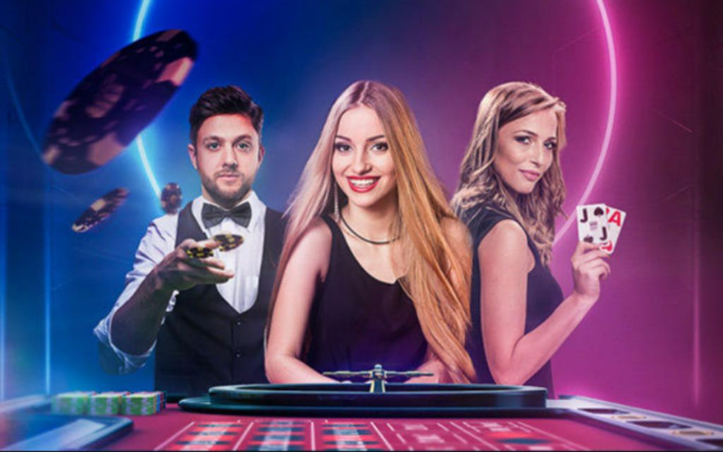 Slot Gods پاکستان ریئل منی گیمز
