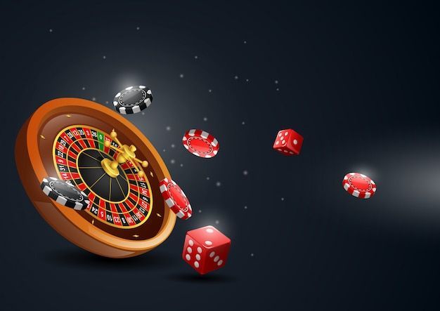 Slot Gods Live Casino