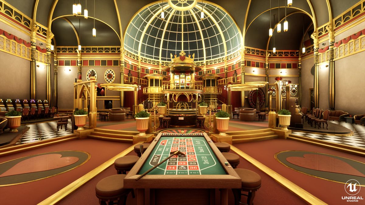 Slot Gods Welcome Bonus