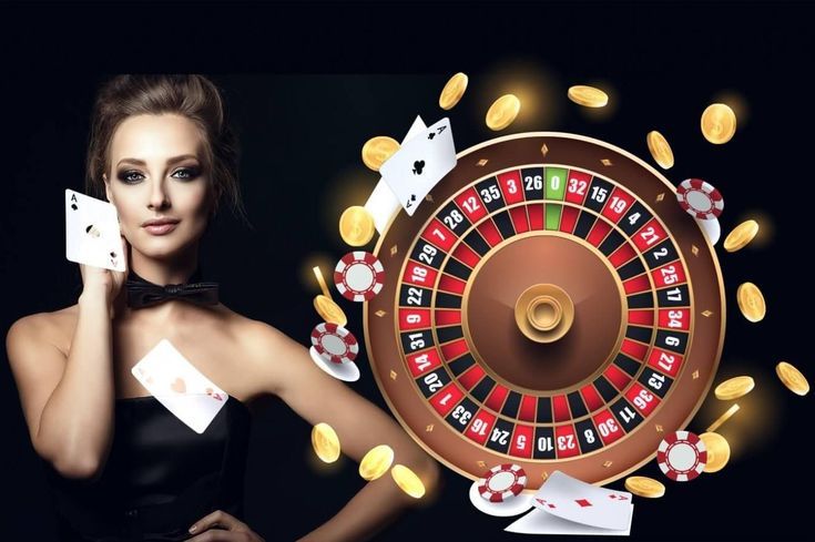 Slot Gods Welcome Bonus