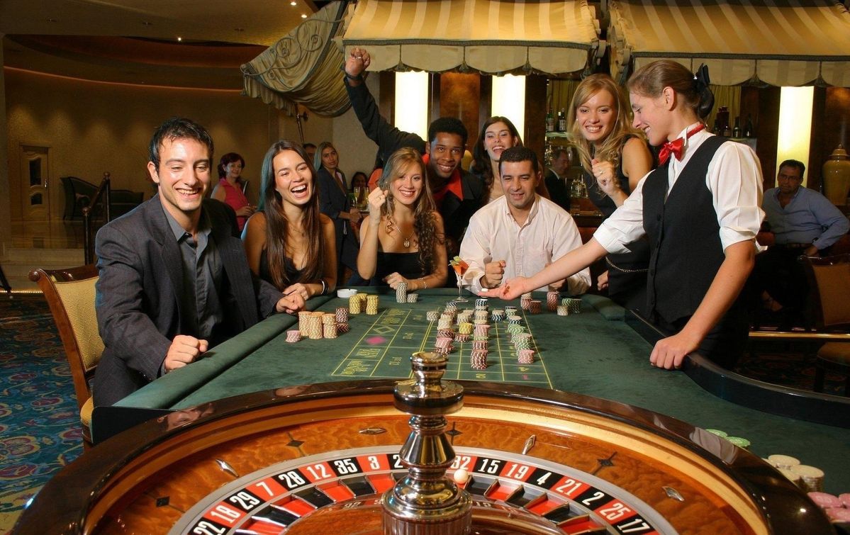 Slot Gods Welcome Bonus