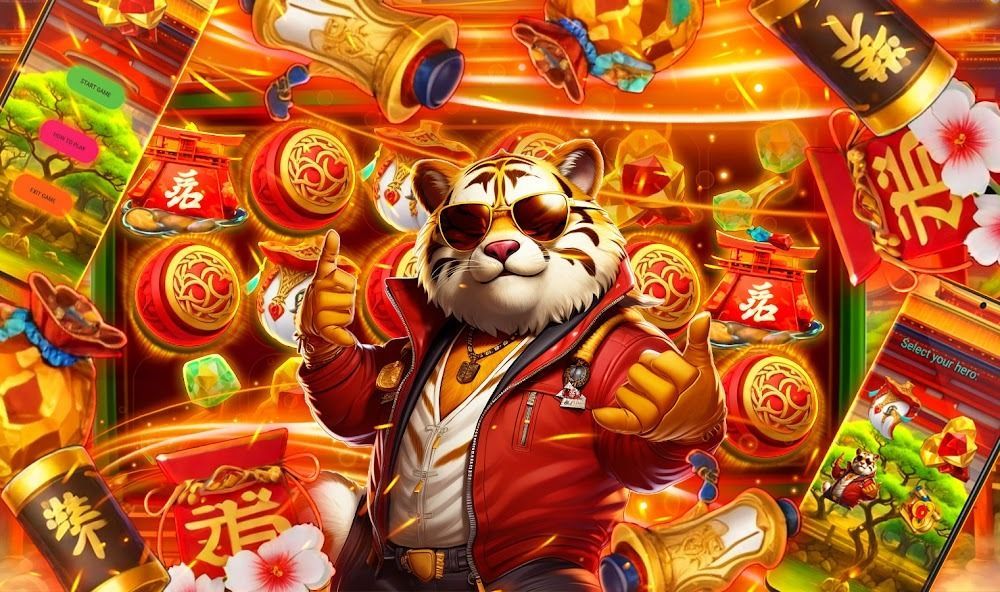 Slot Gods Live Betting