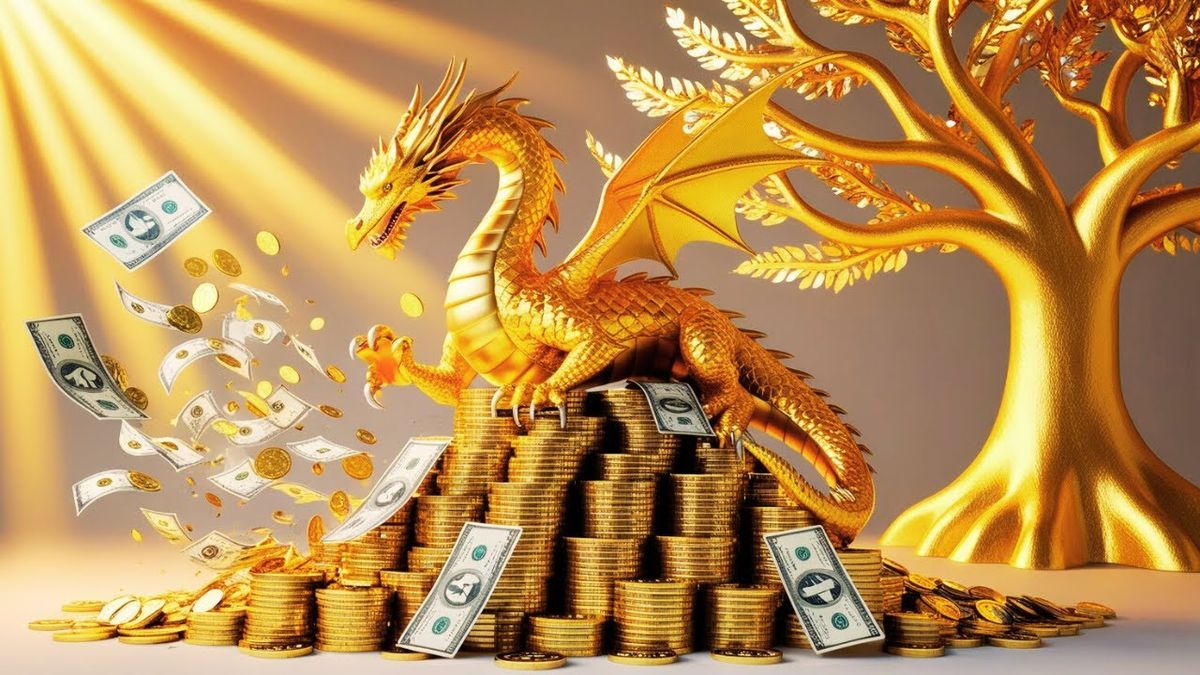 Slot Gods Live Betting