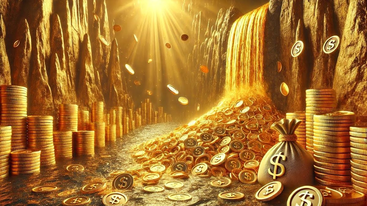 Slot Gods Live Casino