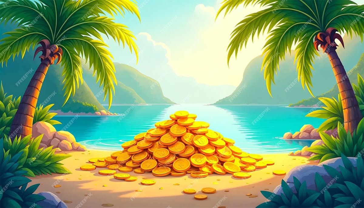 Slot Gods Welcome Bonus