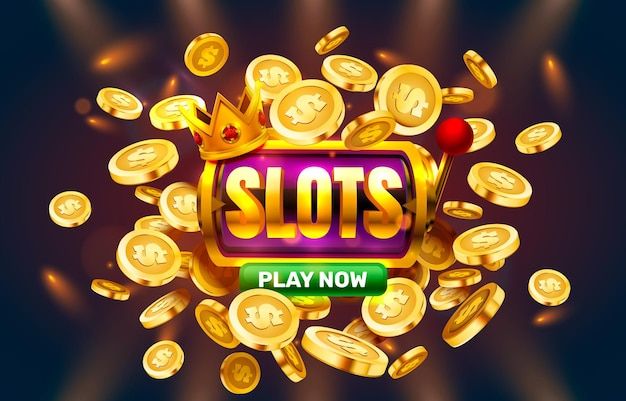 Slot Gods Live Casino