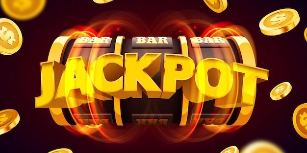 Slot Gods پاکستان ریئل منی گیمز